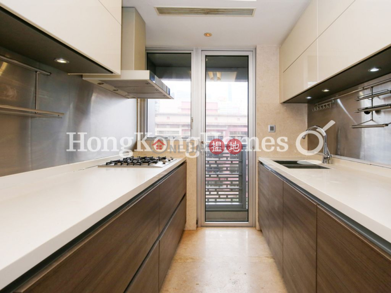 Marinella Tower 8 | Unknown | Residential | Rental Listings | HK$ 71,000/ month