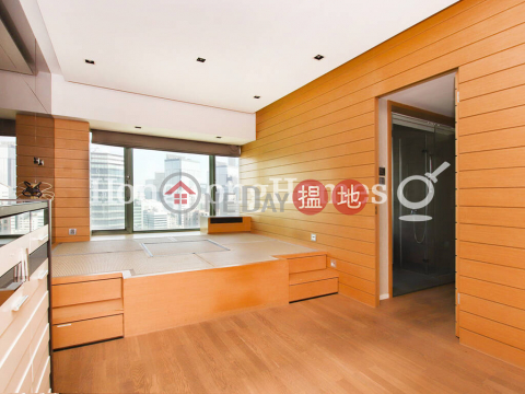 1 Bed Unit for Rent at Star Waves Tower 1 | Star Waves Tower 1 星寰匯1座 _0