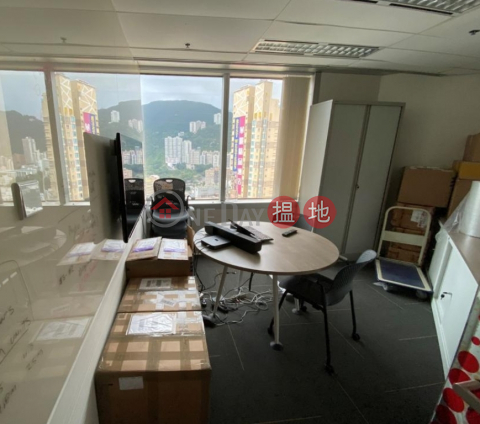 TEL 98755238|Wan Chai DistrictTimes Square Tower 2(Times Square Tower 2)Rental Listings (KEVIN-7478807816)_0