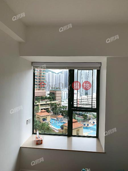 Tower 9 Island Resort | Low | Residential Rental Listings, HK$ 22,500/ month
