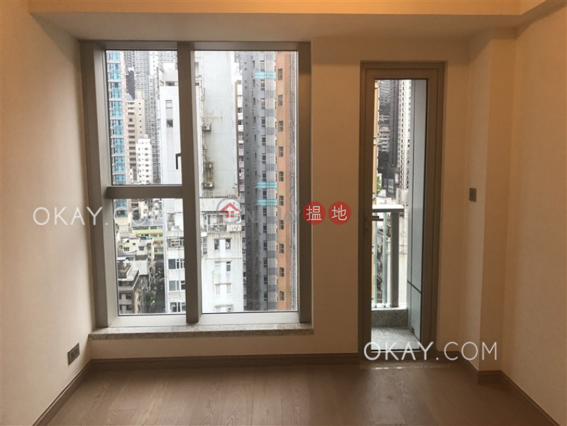 Property Search Hong Kong | OneDay | Residential | Sales Listings Lovely 3 bedroom with balcony | For Sale
