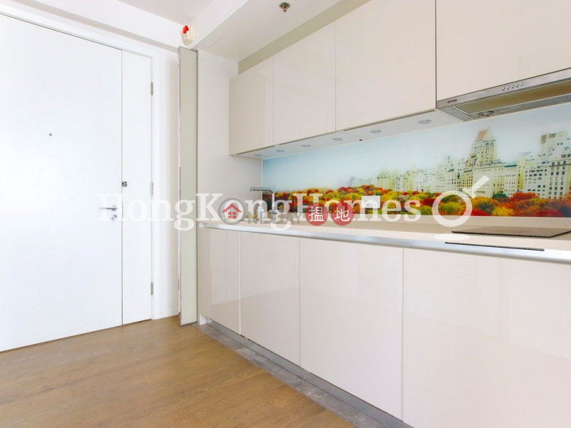 1 Bed Unit at The Warren | For Sale, The Warren 瑆華 Sales Listings | Wan Chai District (Proway-LID185924S)