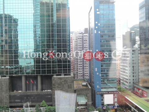 Office Unit for Rent at Central Plaza, Central Plaza 中環廣場 | Wan Chai District (HKO-2711-AMHR)_0