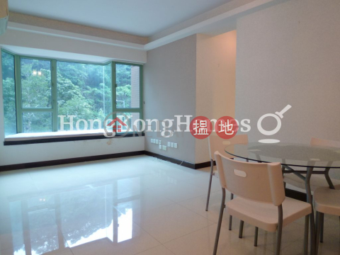 皇朝閣兩房一廳單位出售, 皇朝閣 Royal Court | 灣仔區 (Proway-LID28394S)_0