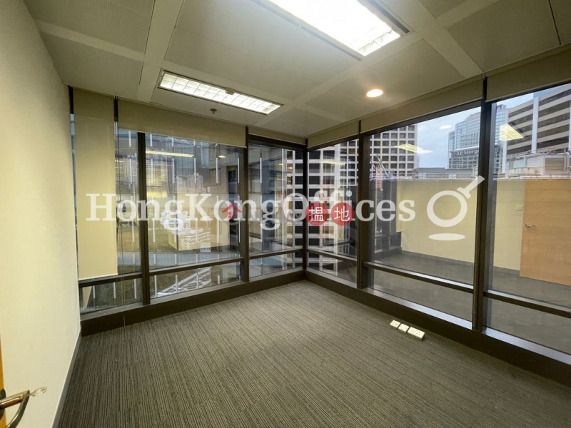 HK$ 247,900/ month, 9 Queen\'s Road Central Central District, Office Unit for Rent at 9 Queen\'s Road Central