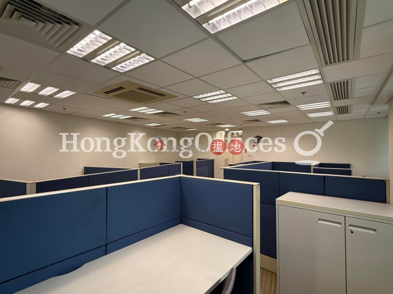 循道衛理大廈寫字樓租單位出租|循道衛理大廈(Methodist House)出租樓盤 (HKO-55355-ABER)