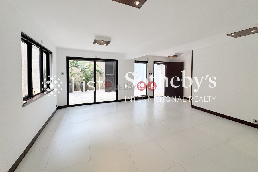 Property for Sale at Ho Chung Village with 4 Bedrooms | Ho Chung Village 蠔涌新村 Sales Listings