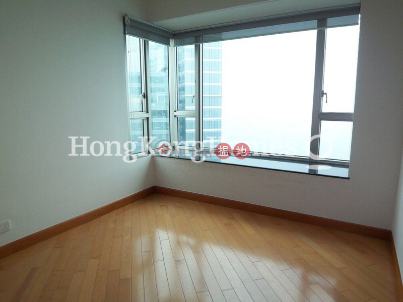 4 Bedroom Luxury Unit for Rent at Sorrento Phase 2 Block 1 | Sorrento Phase 2 Block 1 擎天半島2期1座 Rental Listings