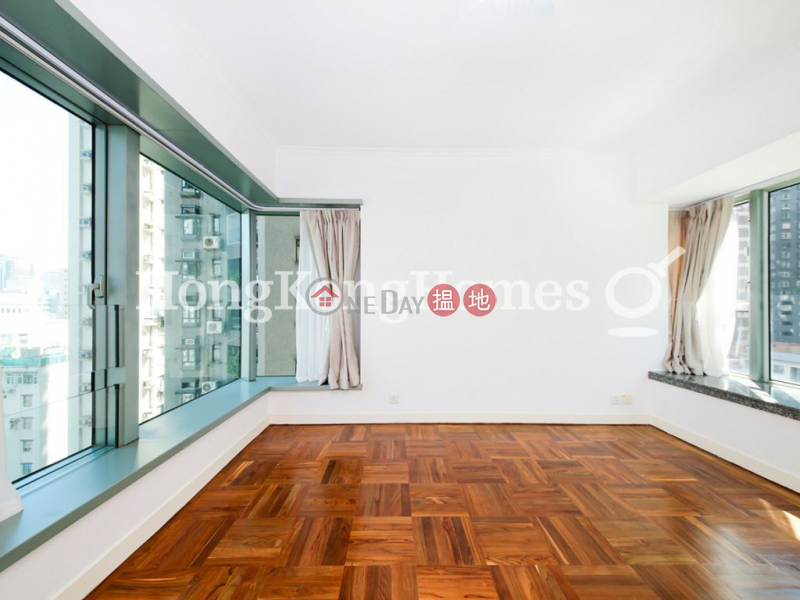 HK$ 23M, Casa Bella Central District 3 Bedroom Family Unit at Casa Bella | For Sale