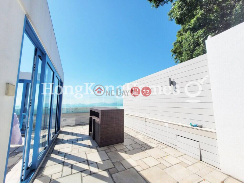 3 Bedroom Family Unit at Aegean Terrace | For Sale, 60 Sassoon Road | Western District Hong Kong, Sales | HK$ 68M