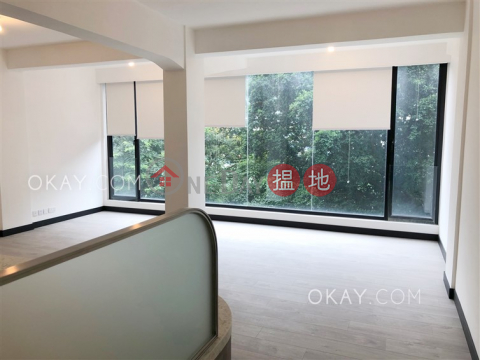 Charming 2 bedroom in Happy Valley | Rental | Race Course Mansion 銀禧大廈 _0