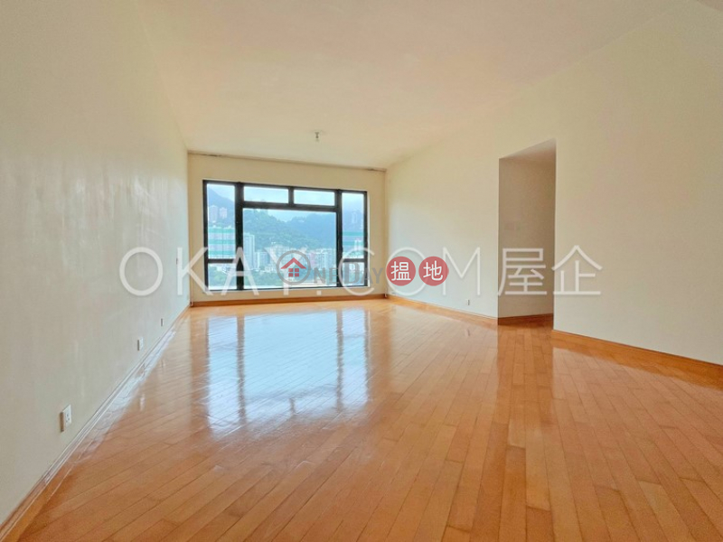 Property Search Hong Kong | OneDay | Residential, Rental Listings | Rare 3 bedroom with parking | Rental