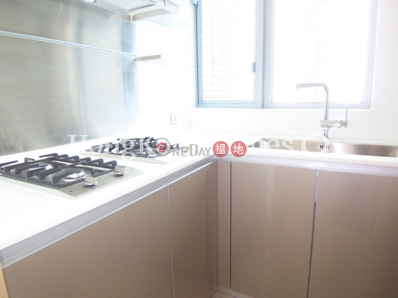 HK$ 9.3M, Larvotto, Southern District, 1 Bed Unit at Larvotto | For Sale