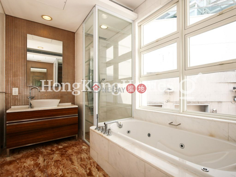 馬坑邨 4座 良馬樓三房兩廳單位出售|33環角道 | 南區香港|出售-HK$ 6,500萬