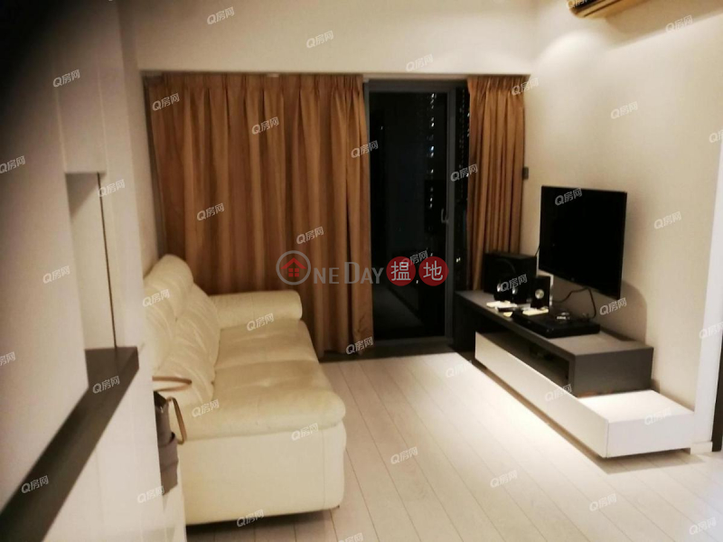 Tower 6 Grand Promenade | 2 bedroom Low Floor Flat for Sale | Tower 6 Grand Promenade 嘉亨灣 6座 Sales Listings