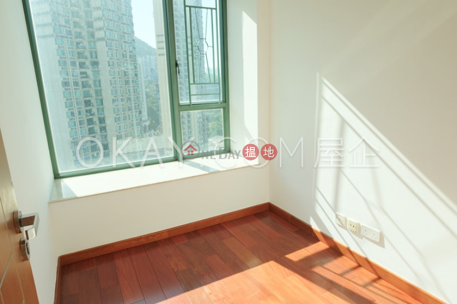 香港搵樓|租樓|二手盤|買樓| 搵地 | 住宅|出租樓盤|3房2廁,星級會所,露台寶雅山出租單位