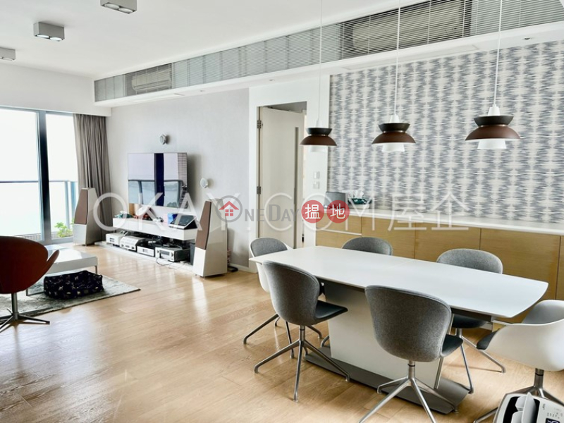 Property Search Hong Kong | OneDay | Residential Sales Listings Exquisite 4 bedroom with parking | For Sale