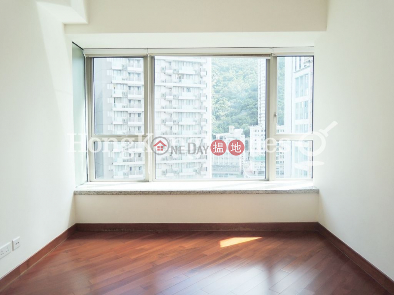 The Avenue Tower 5 Unknown, Residential Rental Listings | HK$ 30,000/ month