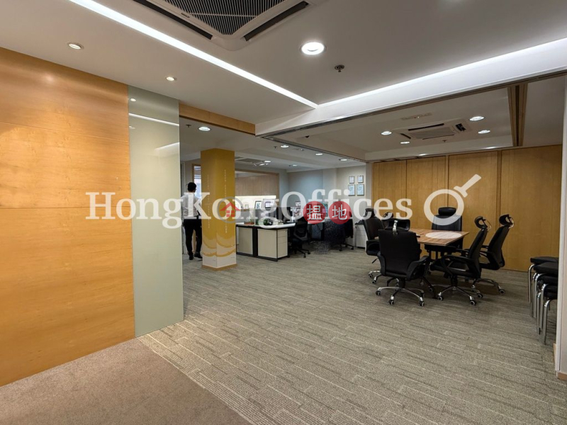 Lansing House | Middle Office / Commercial Property, Rental Listings, HK$ 39,998/ month