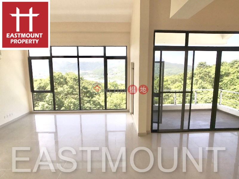 HK$ 59,000/ month Floral Villas Sai Kung, Sai Kung Villa House | Property For Rent or Lease in Floral Villas, Tso Wo Road 早禾路早禾居-Detached, Well managed villa