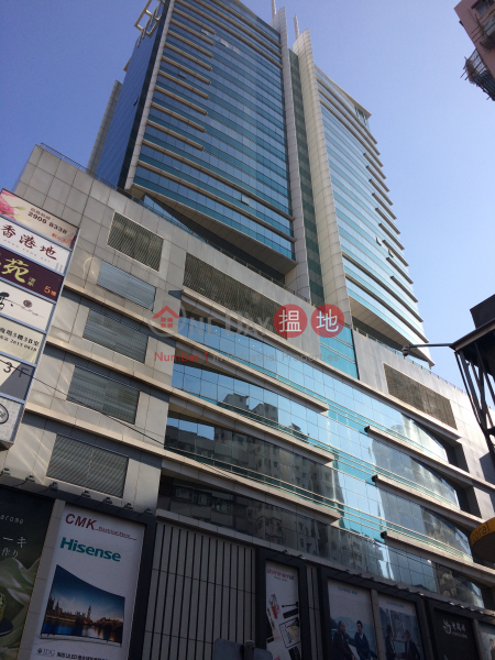 KOLOUR (City Landmark) (KOLOUR (City Landmark)) Tsuen Wan East|搵地(OneDay)(1)