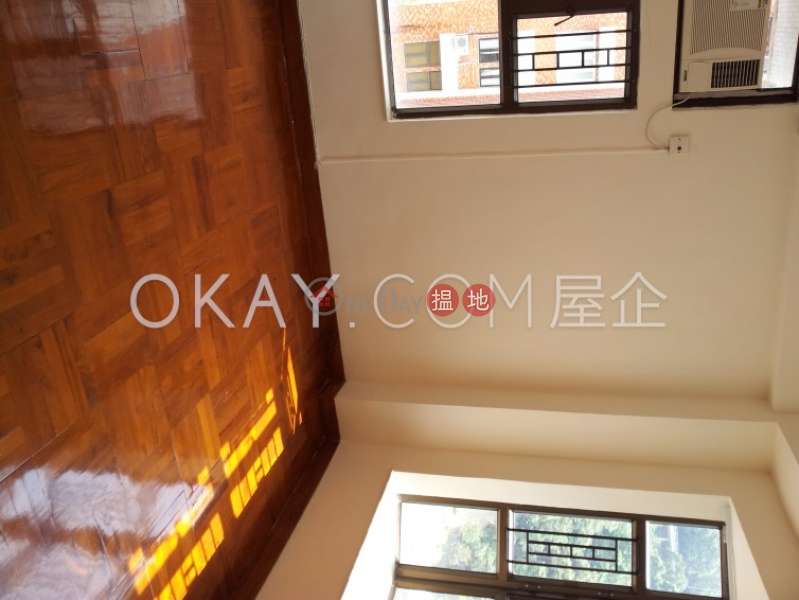 Sun and Moon Building Low | Residential | Rental Listings | HK$ 32,000/ month