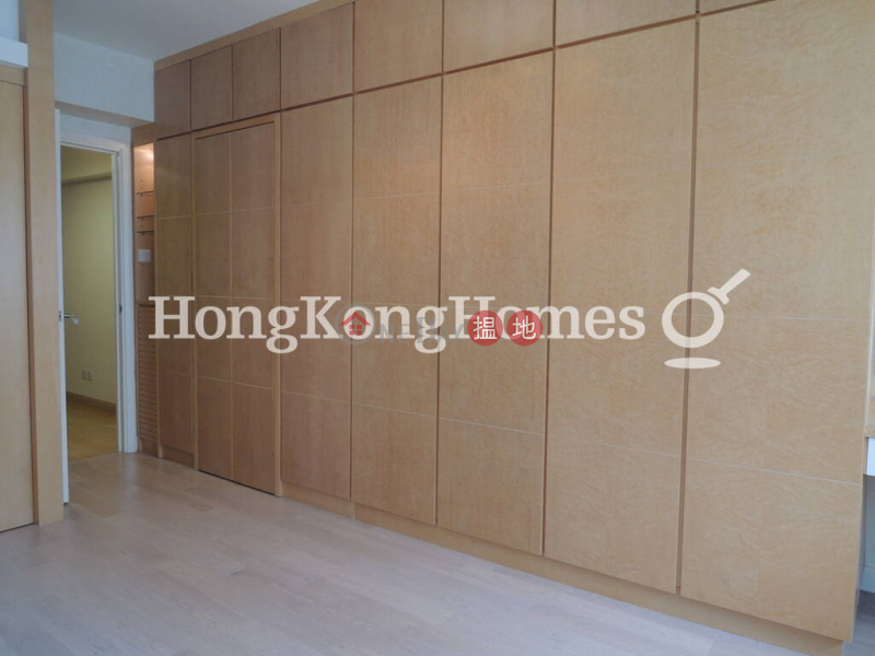 香港搵樓|租樓|二手盤|買樓| 搵地 | 住宅出售樓盤|羅便臣道1A號4房豪宅單位出售