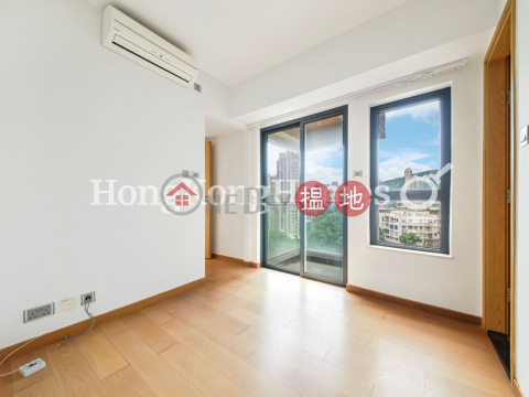 1 Bed Unit for Rent at Tagus Residences, Tagus Residences Tagus Residences | Wan Chai District (Proway-LID136590R)_0