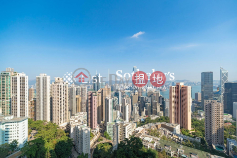 Property for Sale at Dynasty Court with 4 Bedrooms | Dynasty Court 帝景園 _0