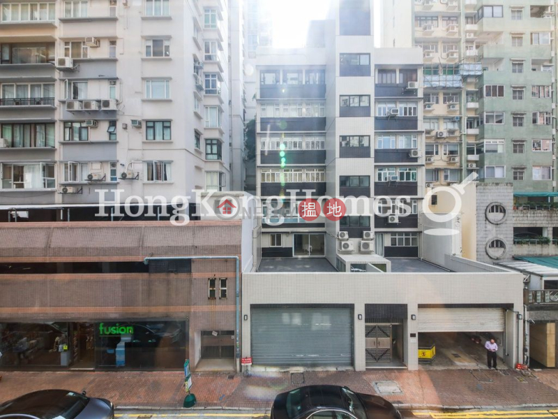 Property Search Hong Kong | OneDay | Residential Sales Listings, 2 Bedroom Unit at Kam Shan Court | For Sale