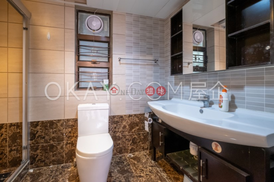 Victoria Centre Block 2 | Middle, Residential, Sales Listings, HK$ 19.31M