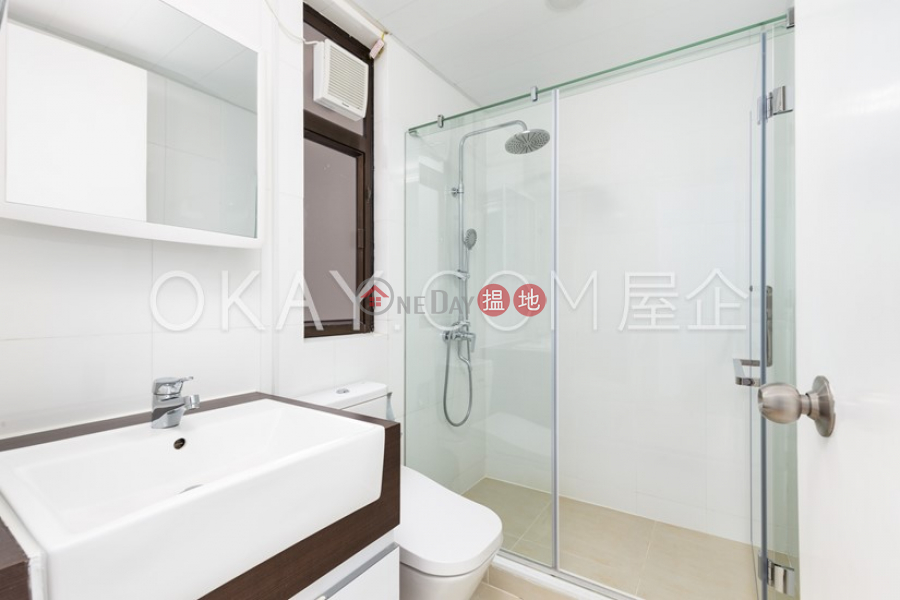 Burnside Estate | Low, Residential Rental Listings HK$ 150,000/ month