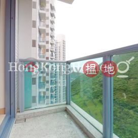 3 Bedroom Family Unit at Larvotto | For Sale | Larvotto 南灣 _0