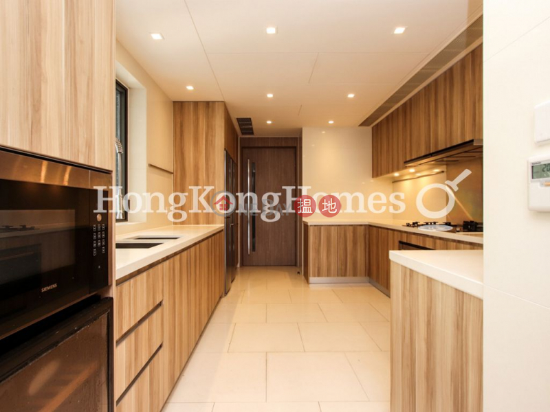 HK$ 126,000/ month, Branksome Grande Central District 3 Bedroom Family Unit for Rent at Branksome Grande