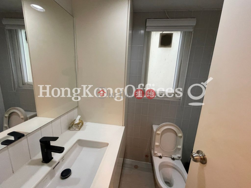 Office Unit for Rent at 8 On Wo Lane, 8 On Wo Lane 安和里8號 Rental Listings | Central District (HKO-87327-ABHR)