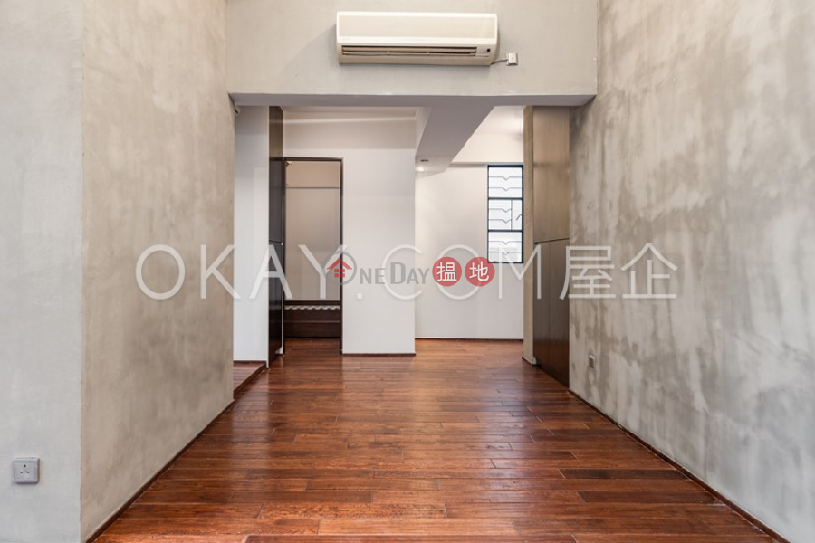 裕林臺 1 號|高層|住宅出售樓盤-HK$ 1,800萬