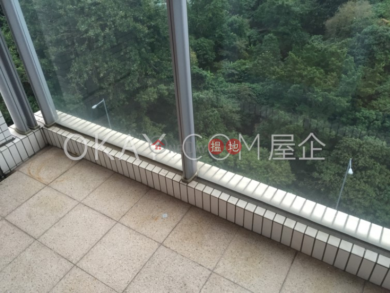 貝沙灣4期低層-住宅出售樓盤|HK$ 2,180萬