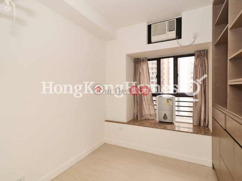 Property Search Hong Kong | OneDay | Residential | Rental Listings 3 Bedroom Family Unit for Rent at Blessings Garden