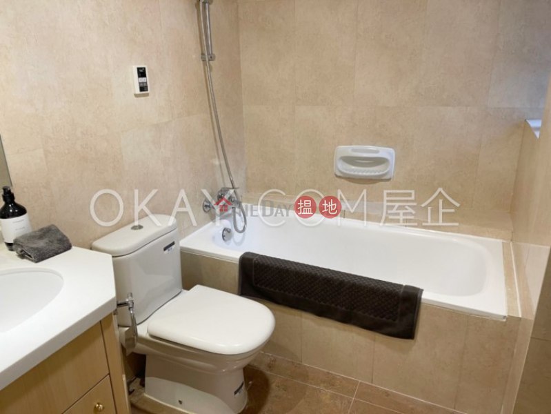Property Search Hong Kong | OneDay | Residential, Rental Listings Elegant 3 bedroom in North Point Hill | Rental