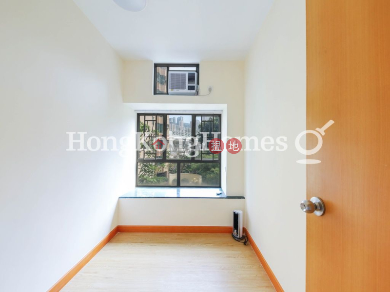 3 Bedroom Family Unit at Jade Terrace | For Sale, 3 Link Road | Wan Chai District | Hong Kong | Sales | HK$ 12M