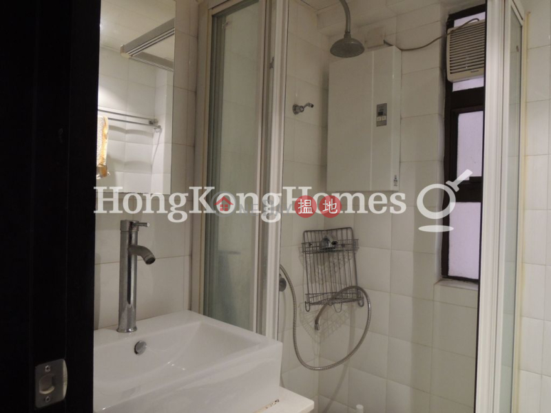 HK$ 7.3M | Starlight Garden, Wan Chai District, 2 Bedroom Unit at Starlight Garden | For Sale