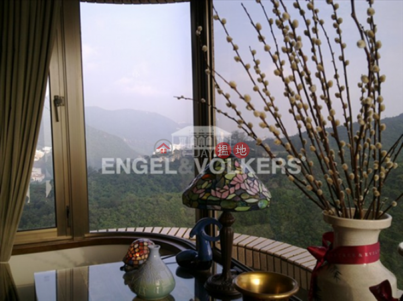 2 Bedroom Flat for Sale in Tai Tam | 88 Tai Tam Reservoir Road | Southern District, Hong Kong, Sales | HK$ 32M