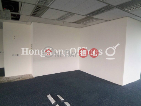 Office Unit for Rent at Empire Centre, Empire Centre 帝國中心 | Yau Tsim Mong (HKO-52358-AEHR)_0