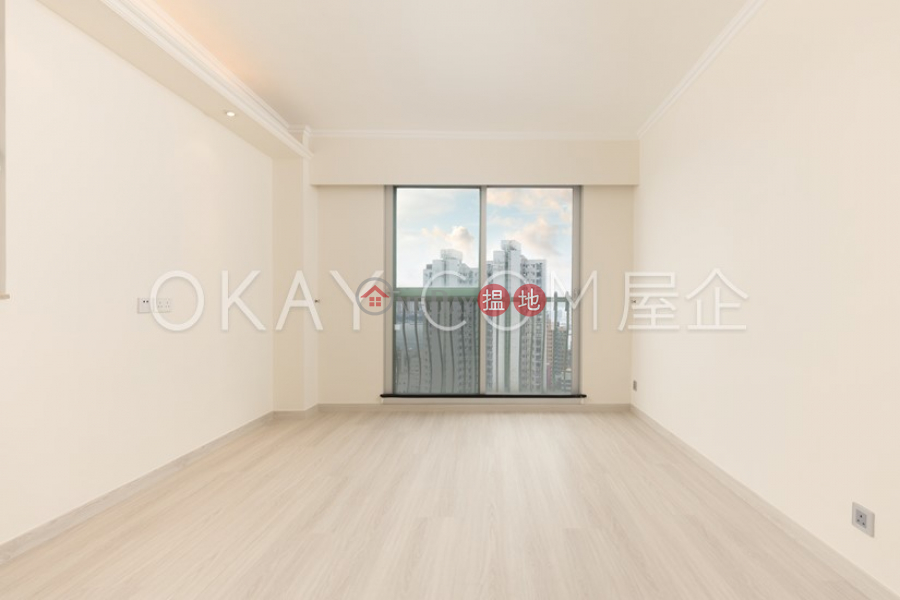 Property Search Hong Kong | OneDay | Residential | Rental Listings | Lovely 3 bedroom on high floor | Rental