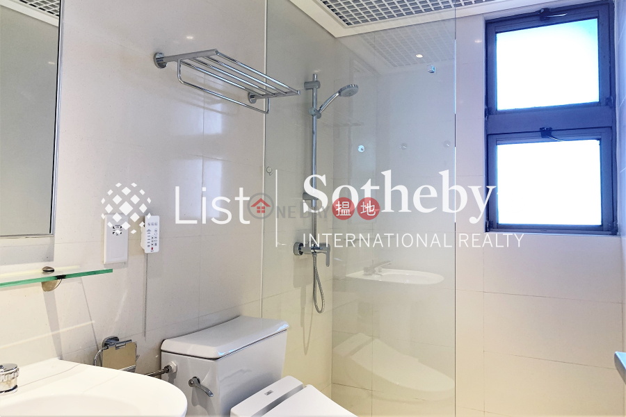 HK$ 103,000/ month, Parkview Terrace Hong Kong Parkview Southern District, Property for Rent at Parkview Terrace Hong Kong Parkview with 3 Bedrooms