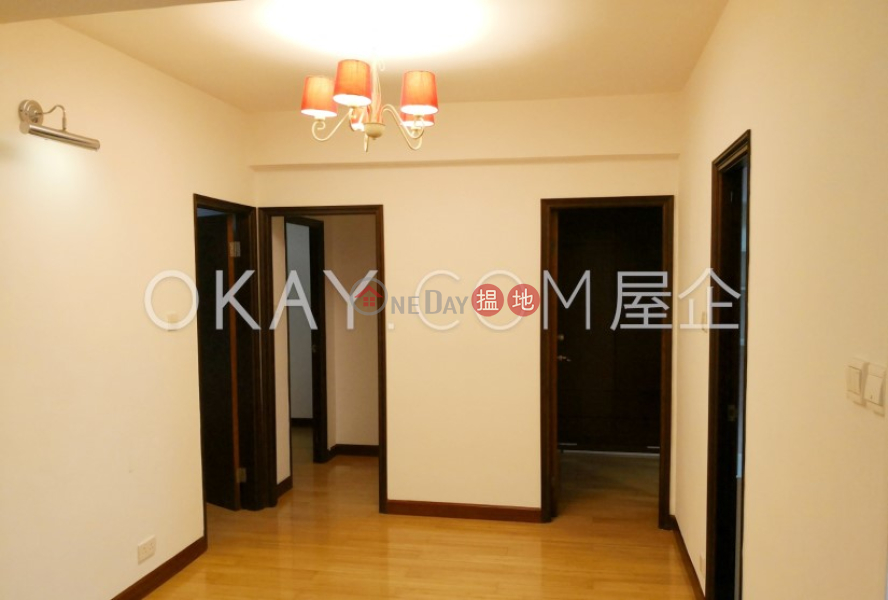 3房2廁,極高層月華大廈出售單位|月華大廈(Lunar Building)出售樓盤 (OKAY-S287515)