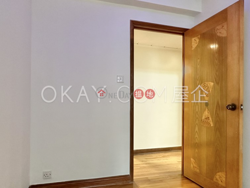 Property Search Hong Kong | OneDay | Residential, Sales Listings Stylish 3 bedroom in Mid-levels West | For Sale