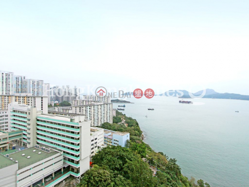 香港搵樓|租樓|二手盤|買樓| 搵地 | 住宅|出售樓盤|貝沙灣4期三房兩廳單位出售