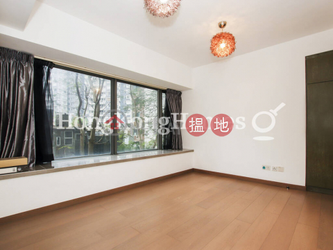 2 Bedroom Unit for Rent at Centre Point, Centre Point 尚賢居 | Central District (Proway-LID98814R)_0
