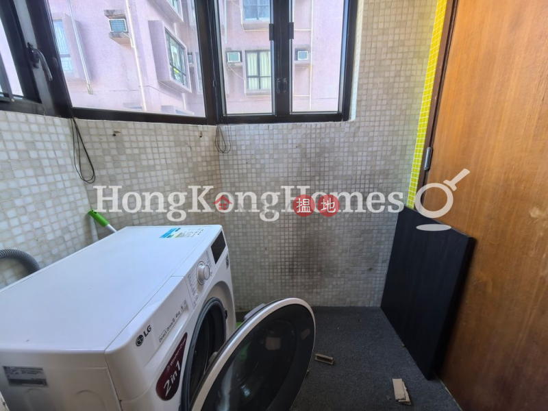 Property Search Hong Kong | OneDay | Residential Sales Listings | 2 Bedroom Unit at Goodview Court | For Sale